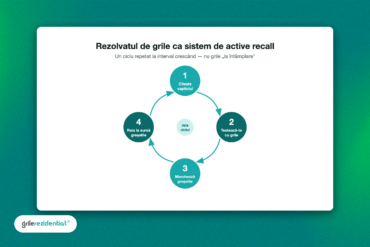 rezolvatul-de-grile-sistem-active-recall — schemă